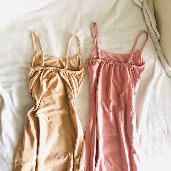 2 soft dresses $28 or Each for $18 - Picture 7 of 8